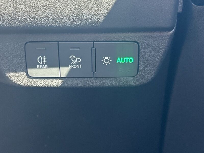 More views of Audi Q4 e-tron