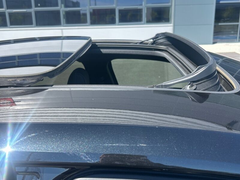 More views of Audi Q4 e-tron