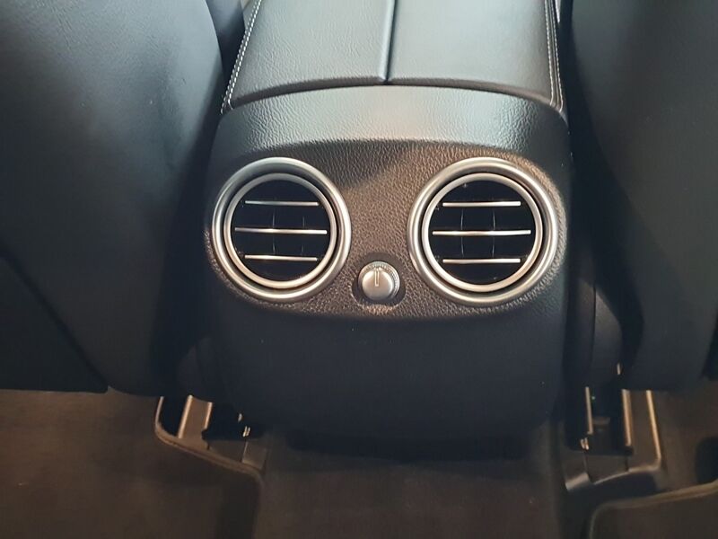 More views of Mercedes-Benz EQC