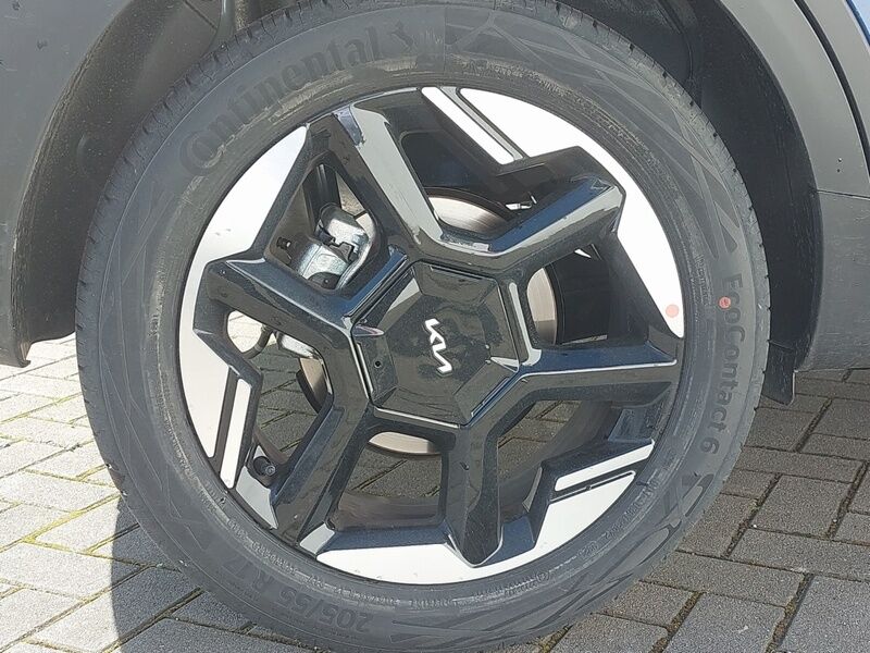 More views of Kia Stonic