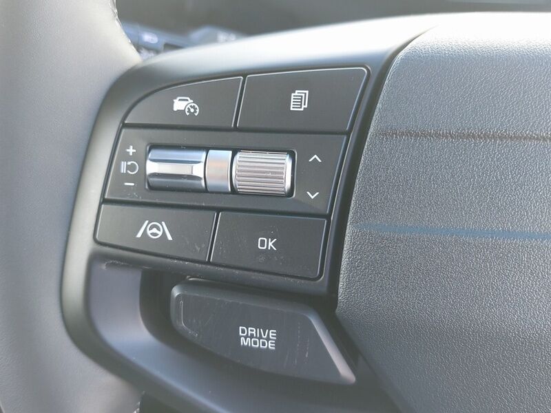 More views of Kia Stonic