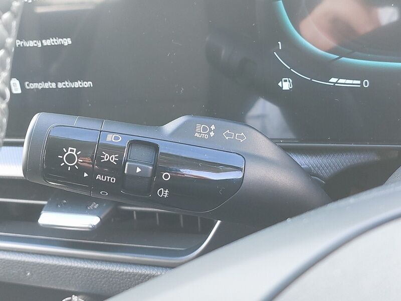 More views of Kia Stonic
