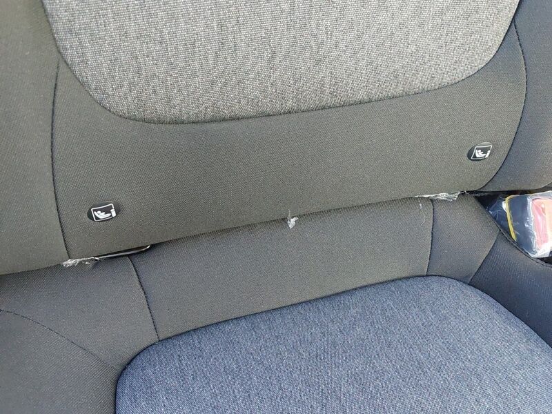 More views of Kia Stonic