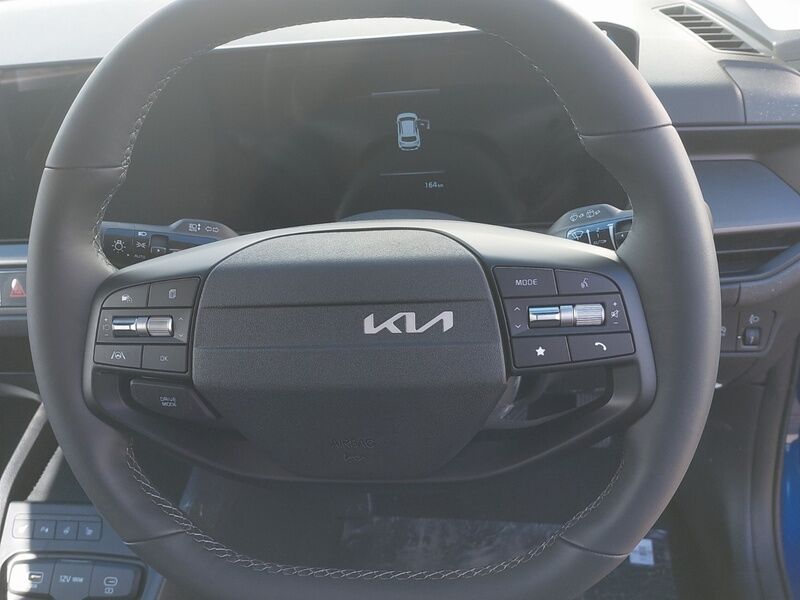 More views of Kia Stonic