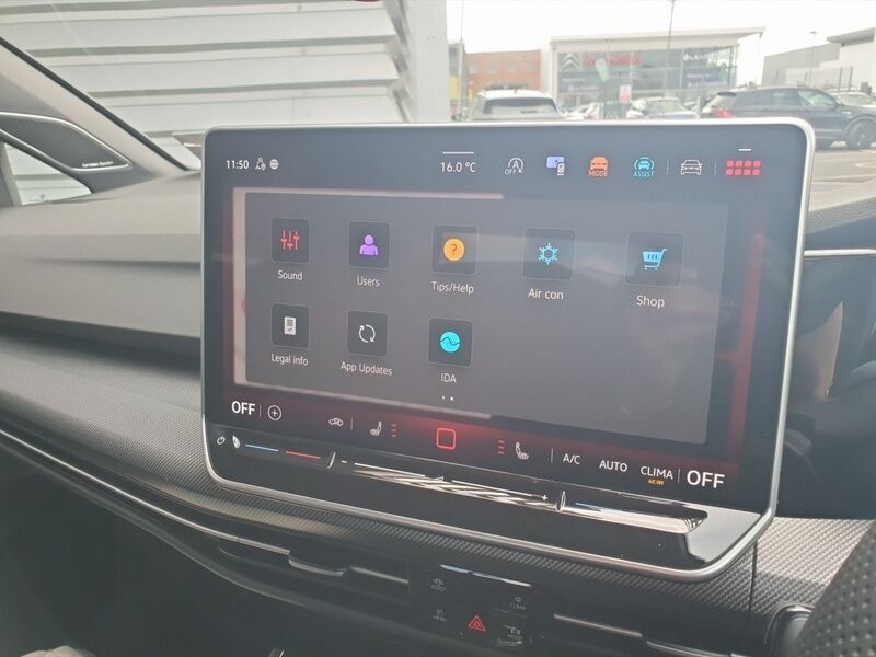 More views of Volkswagen Golf