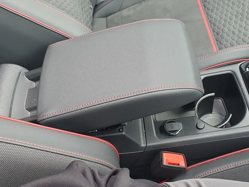 More views of Volkswagen Golf