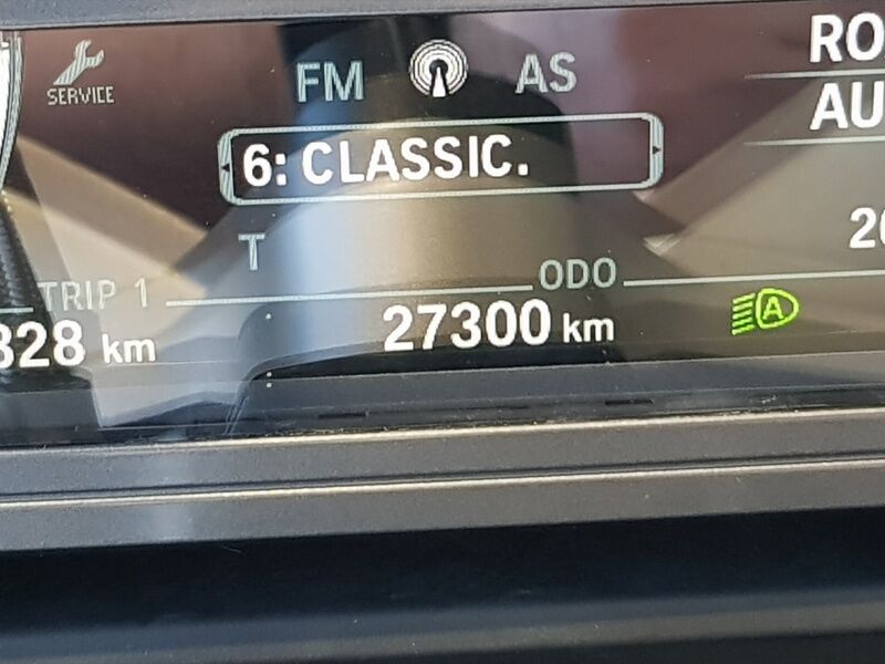 More views of BMW R 1250 RT