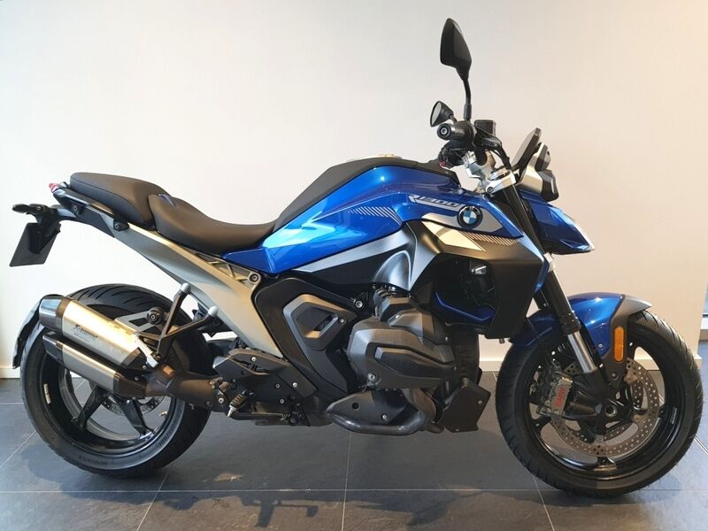 More views of BMW Other