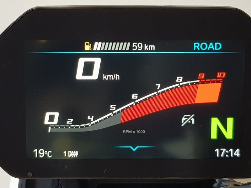 More views of BMW Other