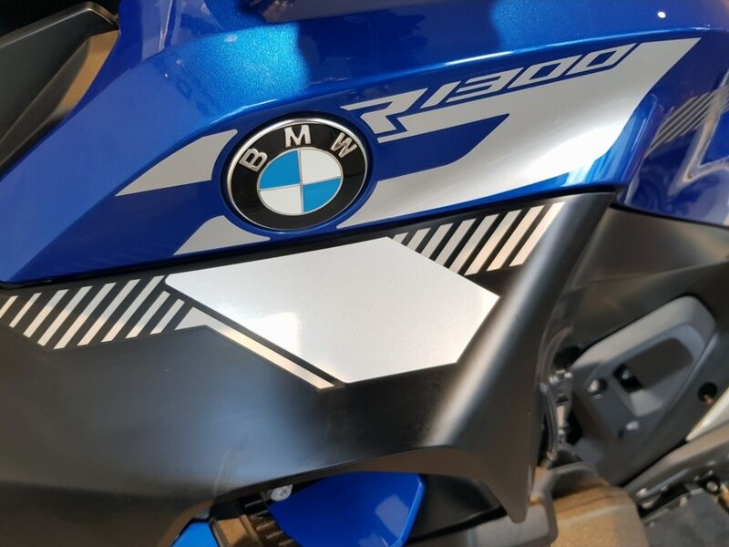 More views of BMW Other