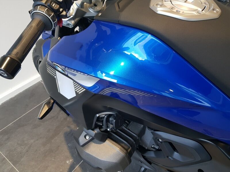 More views of BMW Other