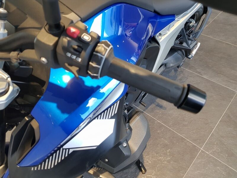 More views of BMW Other