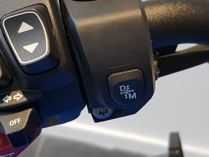 More views of BMW Other