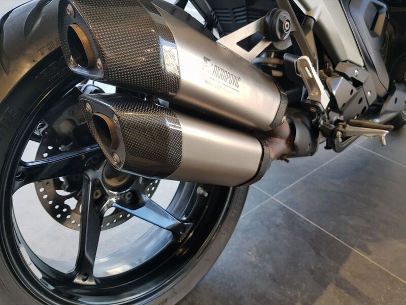 More views of BMW Other