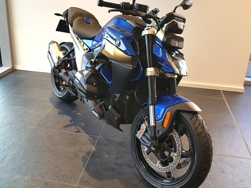 More views of BMW Other