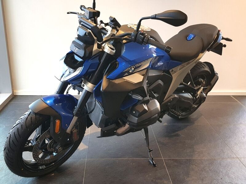 More views of BMW Other