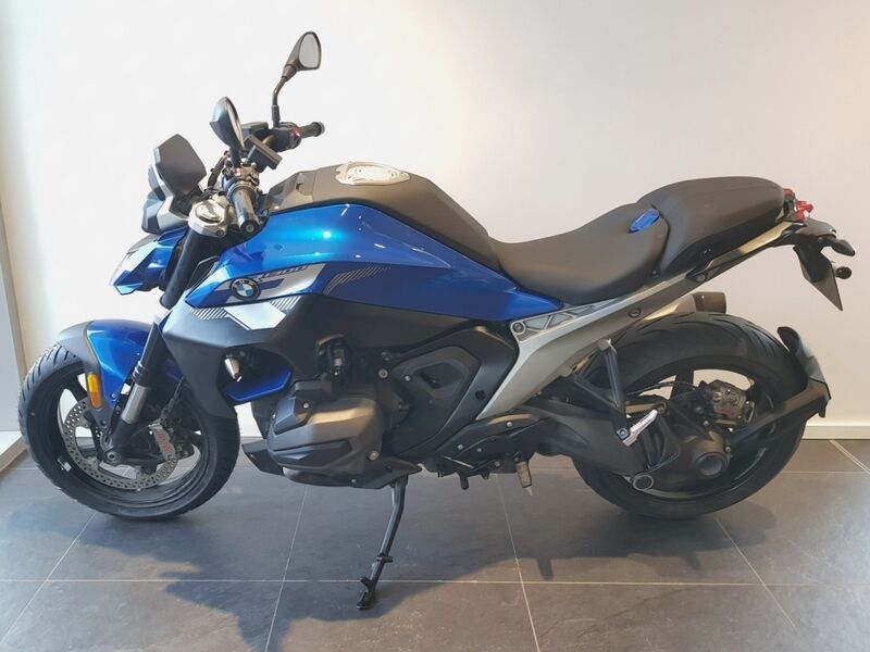 More views of BMW Other