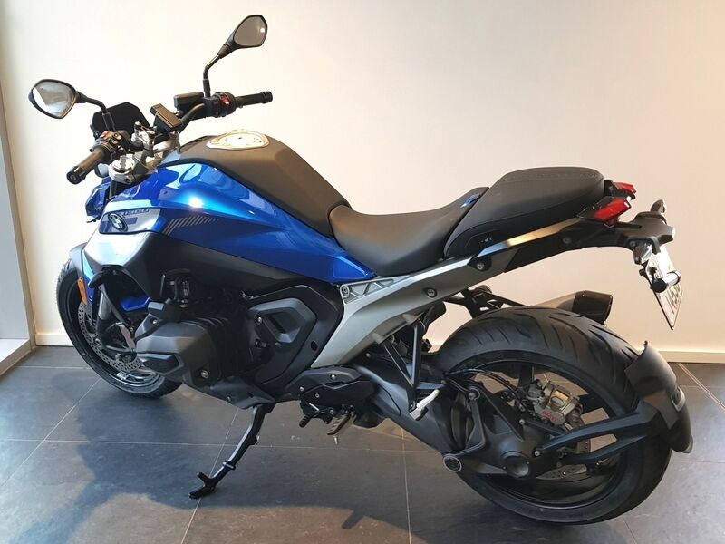 More views of BMW Other