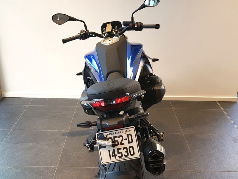 More views of BMW Other