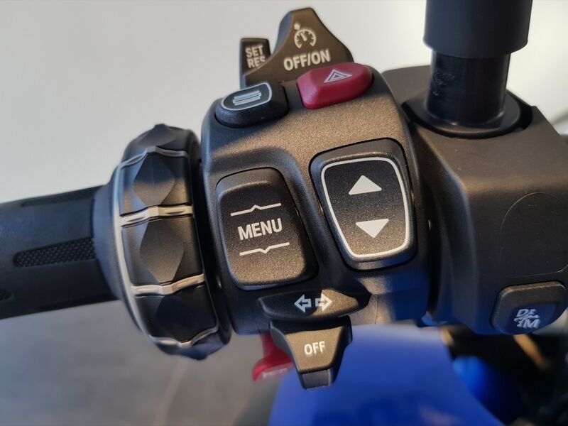 More views of BMW Other