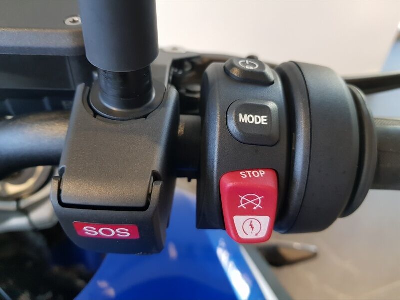 More views of BMW Other