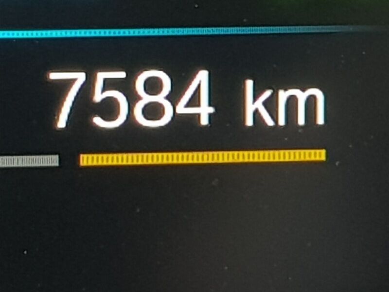 More views of BMW Other