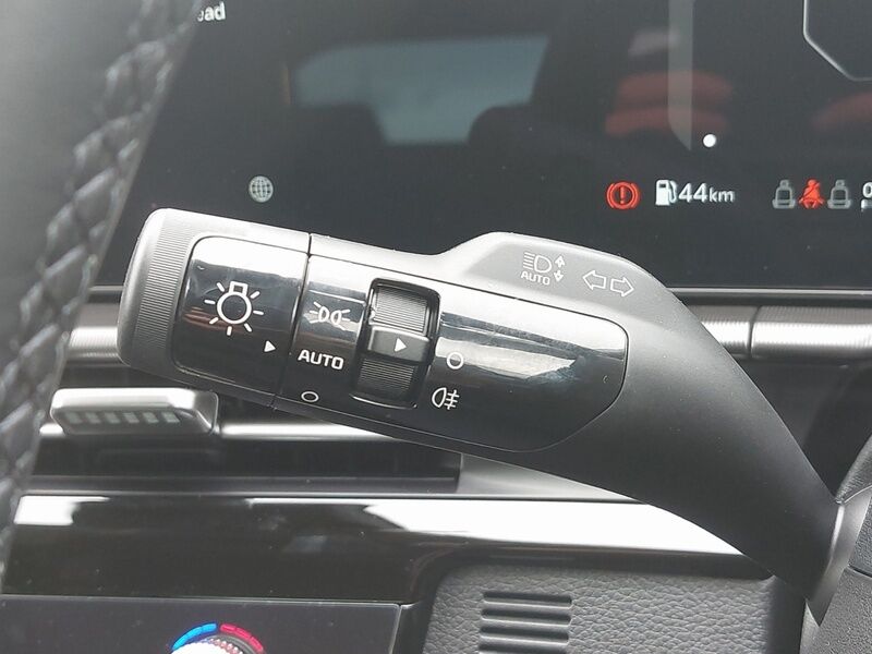 More views of Kia Sportage