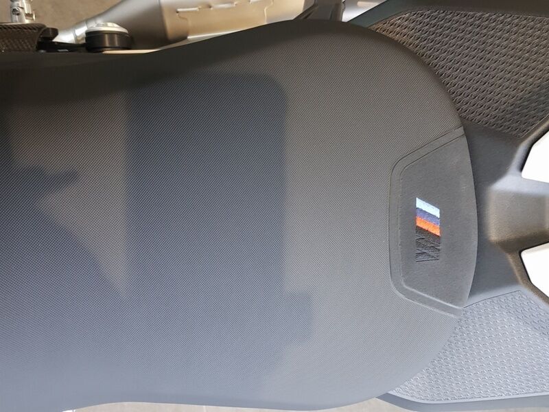 More views of BMW S 1000 RR