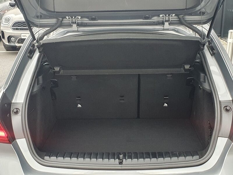 More views of BMW 1-Series