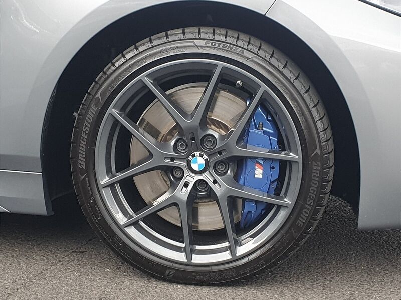 More views of BMW 1-Series