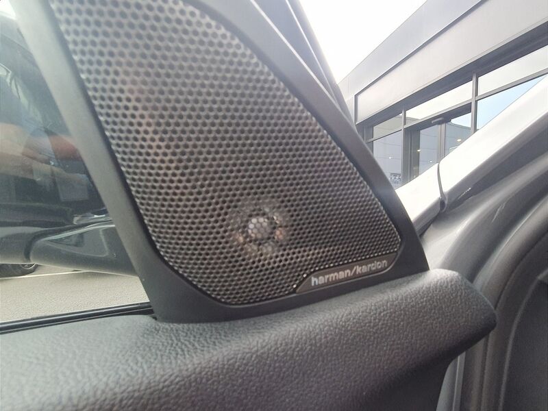 More views of BMW 1-Series