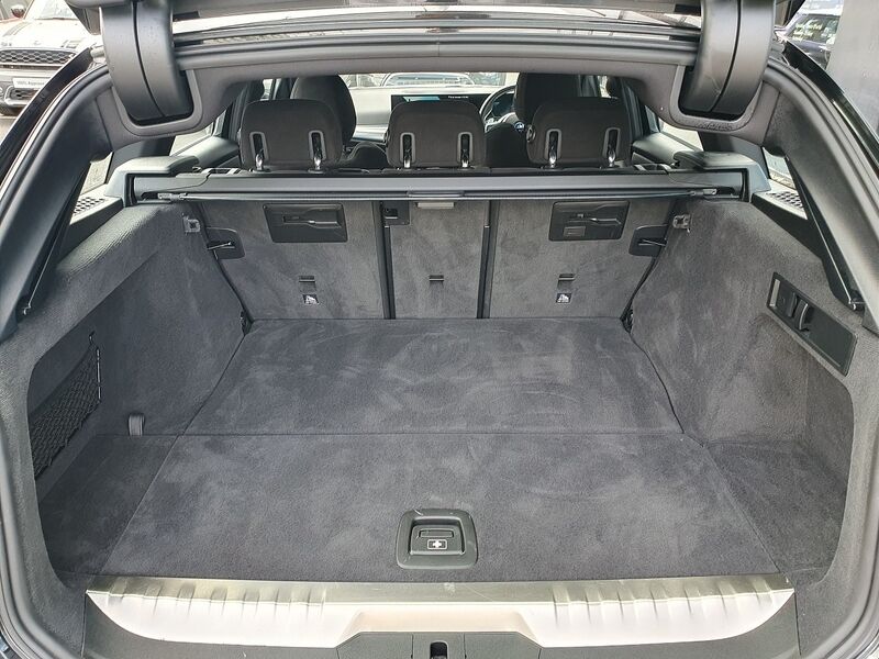 More views of BMW 3-Series
