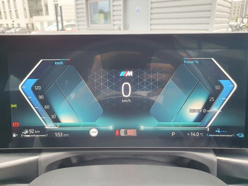 More views of BMW 3-Series