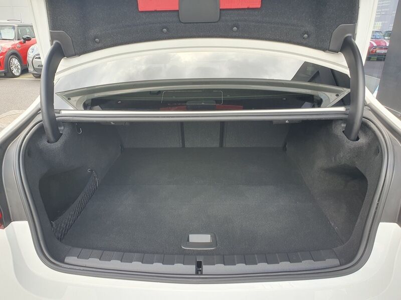 More views of BMW 3-Series