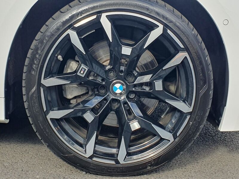 More views of BMW 3-Series