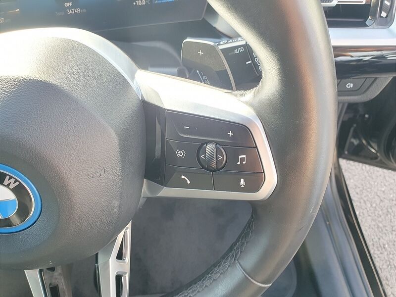 More views of BMW X1