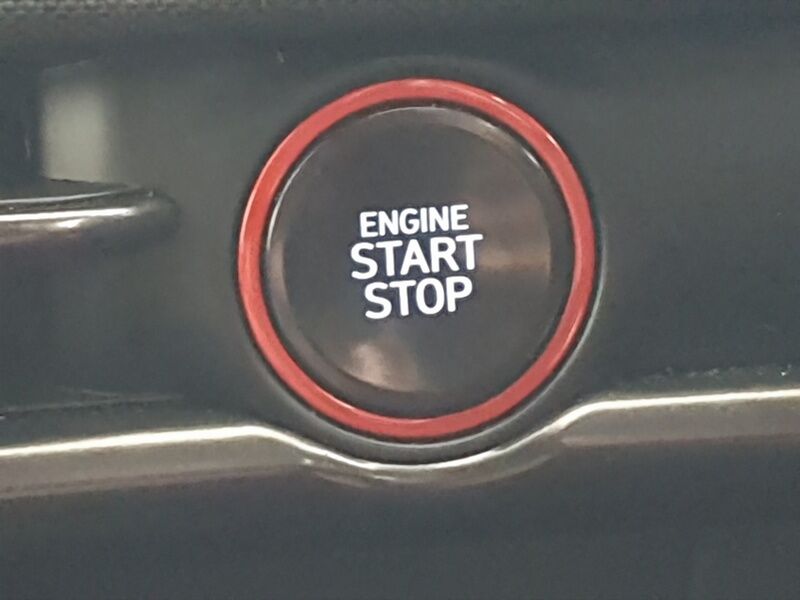 More views of Hyundai Tucson