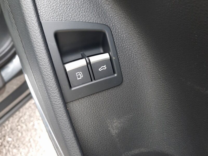 More views of Audi Q7