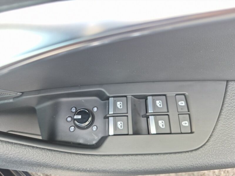 More views of Audi A6