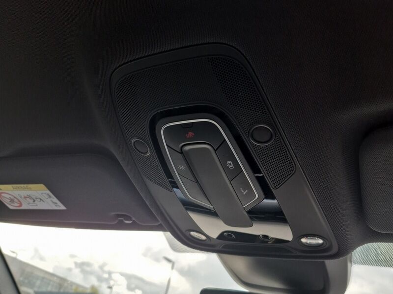 More views of Audi A6