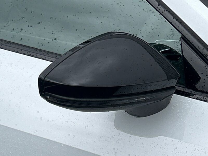 More views of Audi A7