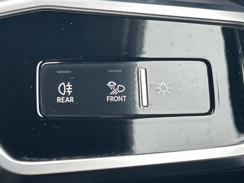 More views of Audi A7