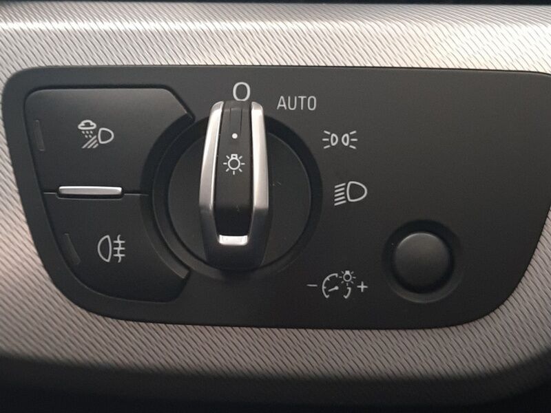 More views of Audi A4