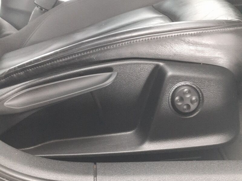 More views of Audi A4