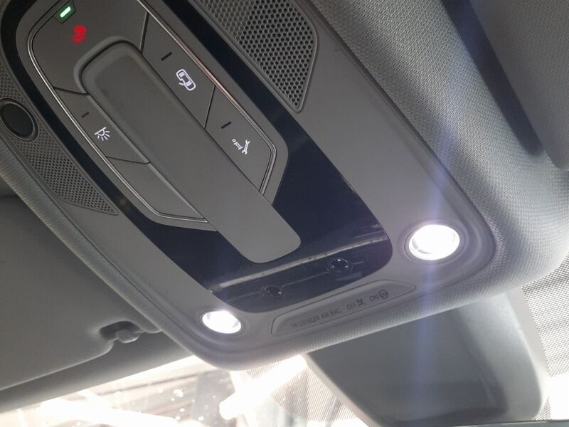 More views of Audi A4