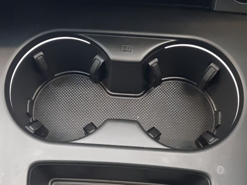 More views of Audi A4