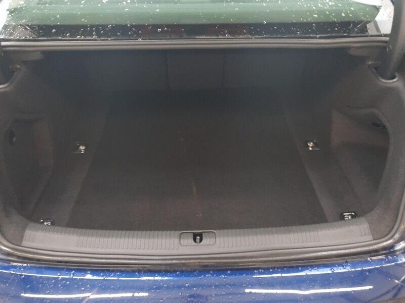 More views of Audi A4