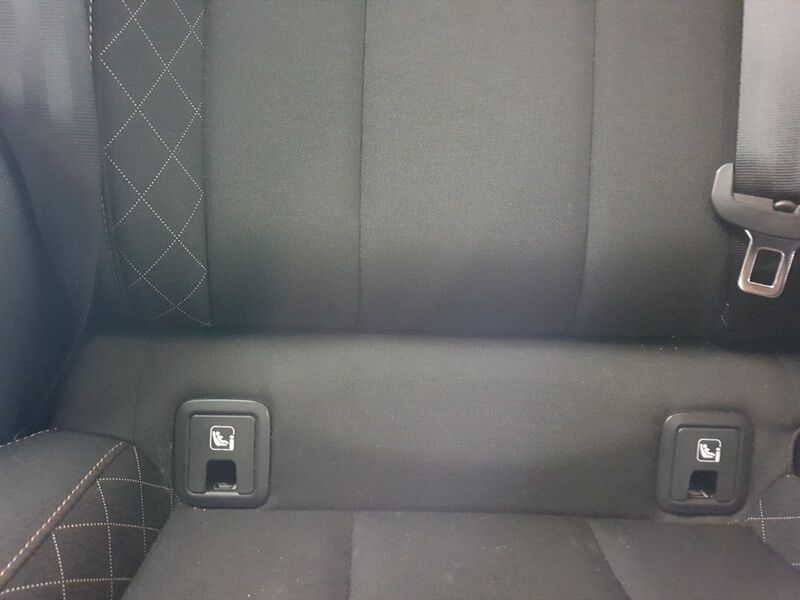 More views of Skoda Kamiq