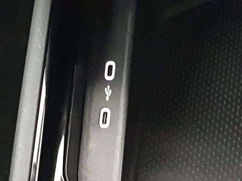 More views of Skoda Kamiq