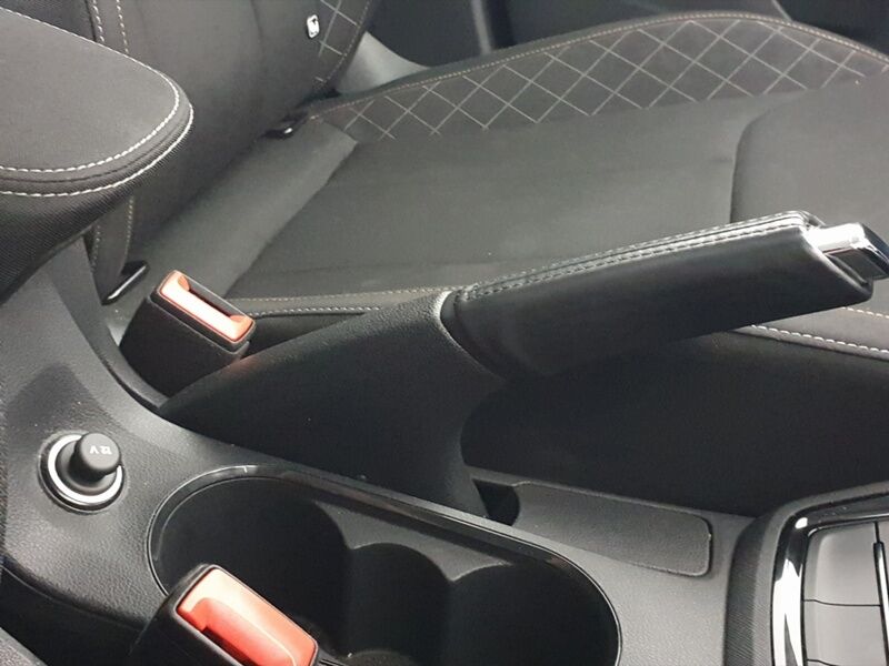 More views of Skoda Kamiq